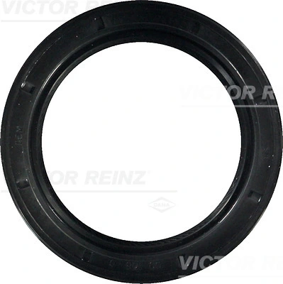 Shaft Seal, crankshaft